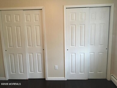 400 4th Ave unit 208, Asbury Park, NJ 07712 - photo 7