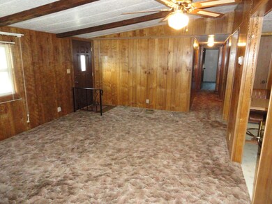 703 6th Ave SE, Mandan, ND 58554 - photo 7