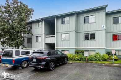 02-Exterior_IMG_4627-Edit