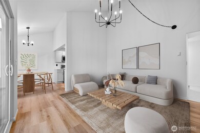 12719 NE 116th St unit E302, Kirkland, WA 98034 - photo 5