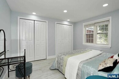 100 Huguenot Ave unit 6B, Englewood, NJ 07631 - photo 6