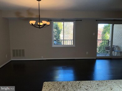 7425 Democracy Blvd unit 310, Bethesda, MD 20817 - photo 5