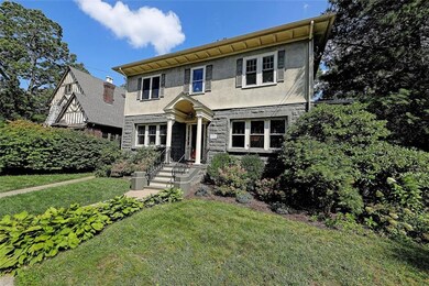 173 Morris Ave, Providence, RI 02906 - photo 2