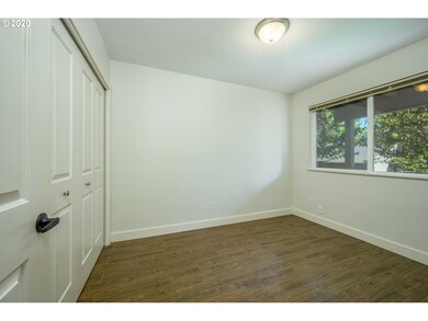 3872 Botticelli St, Lake Oswego, OR 97035 - photo 5