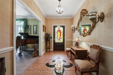 113 Rue de La Paix None, Slidell, LA 70461 - photo 3