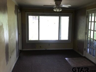 13959 County Road 283 N, Whitehouse, TX 75791 - photo 2