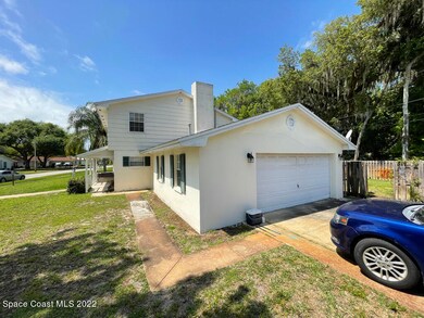 5A3E1588-9621-4186-98C2-7E0B964B1487_1_1