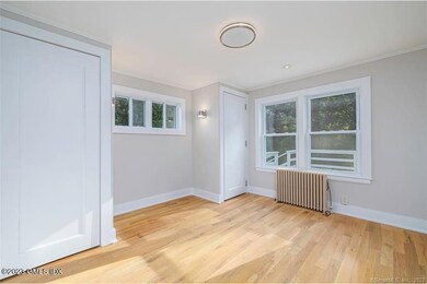 218 Pemberwick Rd unit 2, Greenwich, CT 06831 - photo 5