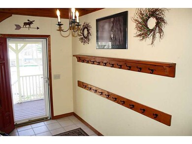 Entry.
