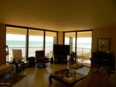 livig room