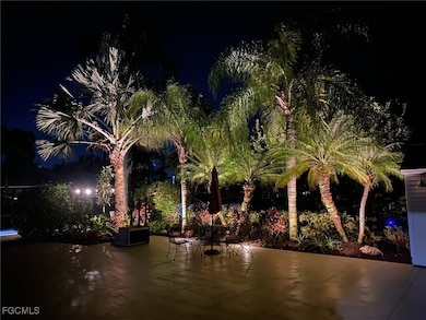 Lot 33 3003 W Riverbend Resort Blvd, Labelle, FL 33935 - photo 2