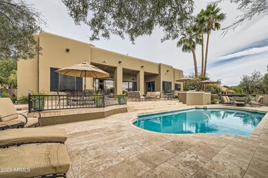 8245 E Juan Tabo rd - MLS Sized - 026 -