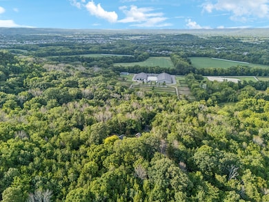 1865 Carters Creek Pike, Franklin, TN 37064 - photo 3