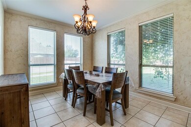 3800 Melrose Trail, Sherman, TX 75090 - photo 7