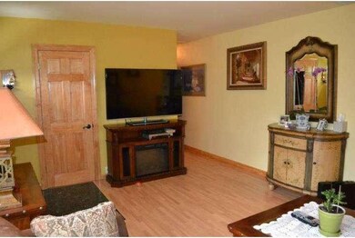 736 Susquehanna Rd, Jenkintown, PA 19046 - photo 4