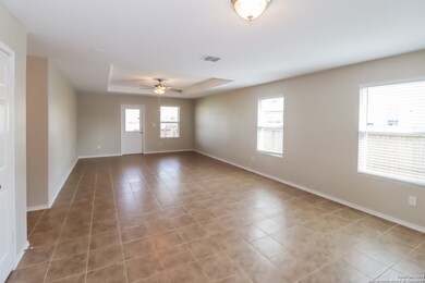 9851 Silver Mist Way, San Antonio, TX 78254 - photo 3