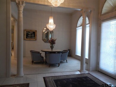 512 512 Woodland Hills, Tyler, TX 75701 - photo 3