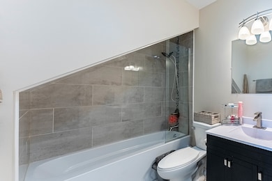 714 S Joliet St, Joliet, IL 60436 - photo 7