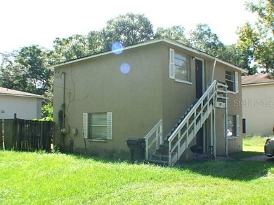 3309 N 77th St, Tampa, FL 33619 - photo 2
