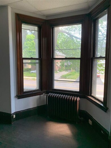 10 Merrimac St unit 3, Portsmouth, NH 03801 - photo 7