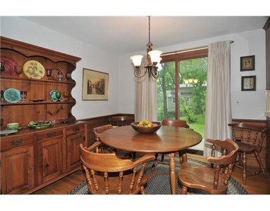 11 Grant Ln, Cumberland, RI 02864 - photo 5