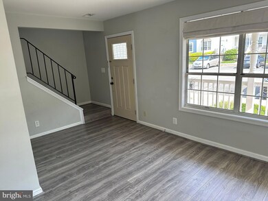 201 Surry Ln unit 144, Stafford, VA 22556 - photo 6