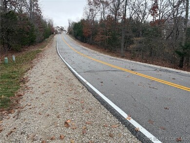 Lot 27 Glendale Ct, Village of Four Seasons, MO 65049 - photo 4