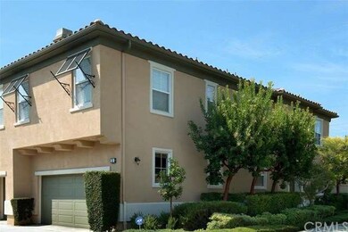 This home has no one above, below or behind and ne