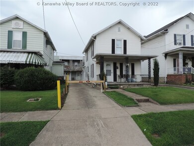 1213 Grosscup Ave, Dunbar, WV 25064 - photo 4