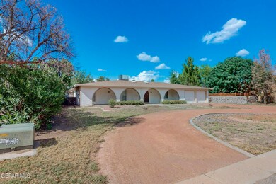 4-508-Trails-End-Ct-08302024_085442