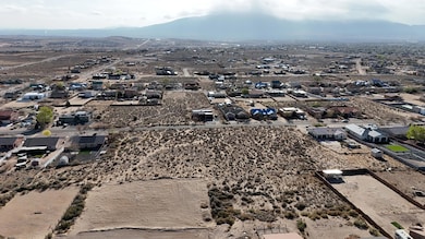 725-801 8th St NE, Albuquerque, NM 87124 - photo 7