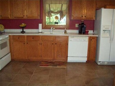 7 Daniel Finn Cir, Billerica, MA 01821 - photo 7