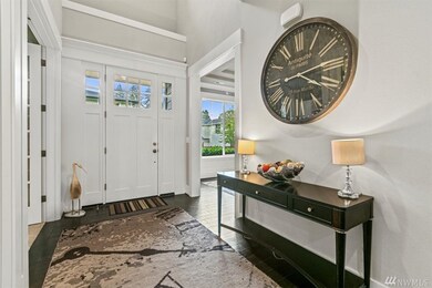 8849 SE 39th St, Mercer Island, WA 98040 - photo 3