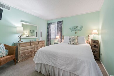 609 Hillside Dr S unit C-16, North Myrtle Beach, SC 29582 - photo 4