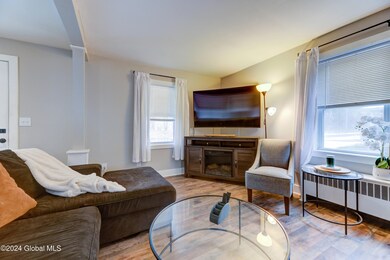 27 Ellsworth Ave, Delmar, NY 12054 - photo 5