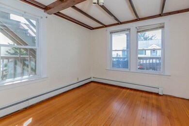 31 Harvard St, Gardner, MA 01440 - photo 7