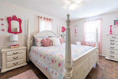 2031 Fernwood Rd, Poplar Bluff, MO 63901 - photo 2