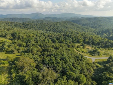 Lot 7 Twelve Ridges Way unit 7, Vesuvius, VA 24483 - photo 4