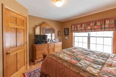 5 Profile Dr, Woodstock, NH 03262 - photo 7