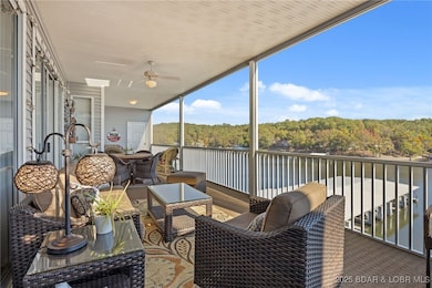 52 Summer Place Ct unit 3-B, Camdenton, MO 65020 - photo 3