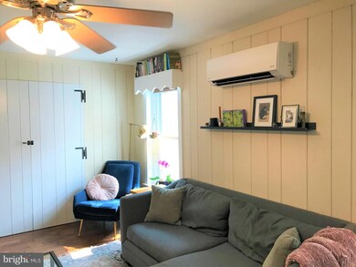 45 Bridge St, Lambertville, NJ 08530 - photo 3