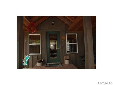 unlisted-address, Hernando, FL 34442 - photo 2