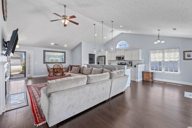 193 Camrose Way, Myrtle Beach, SC 29588 - photo 7