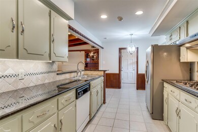 4425 Norris St, Dallas, TX 75214 - photo 7