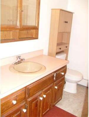 20 Andrew Rd, East Bridgewater, MA 02333 - photo 3