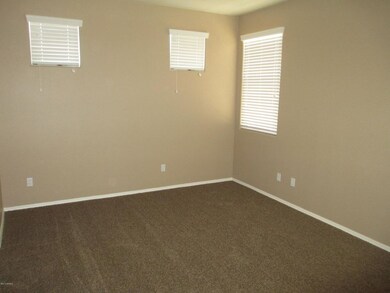 11980 W Fillmore St, Avondale, AZ 85323 - photo 7