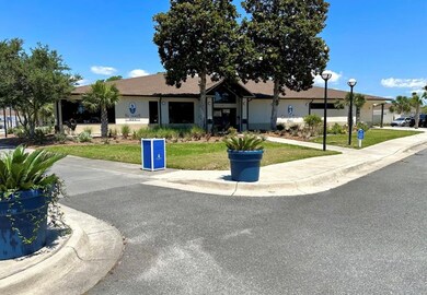 120 Laughing Gull Ln, Carrabelle, FL 32322 - photo 5