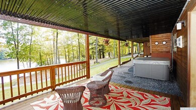 29 Ambassador Ct unit B25, Athens, NY 12015 - photo 5