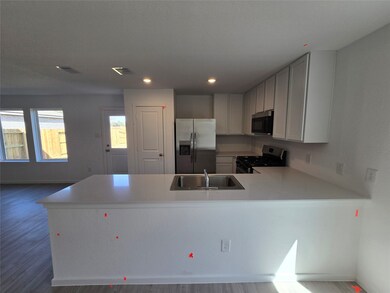 *Not actual home, pictures are representative of s