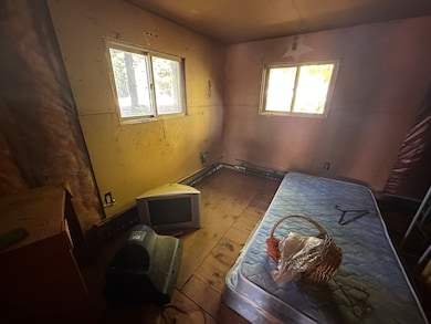 208 North St, Groton, MA 01450 - photo 7